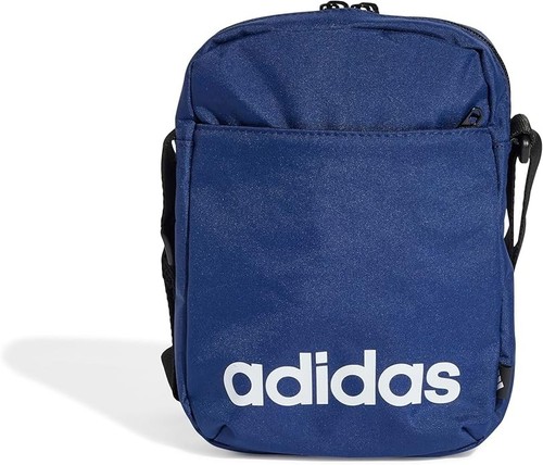 Adidas unisex linear organizer - adidas,