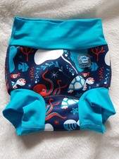 Splash about neoprene nappy - about,