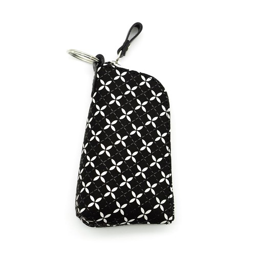 Inden deer leather key - key, case