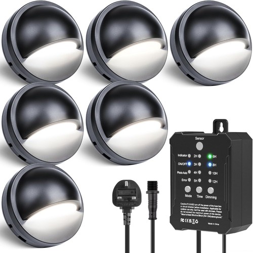 Hiboitec dimmable low - hiboitec,