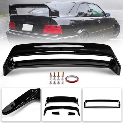 Style rear boot - gt,