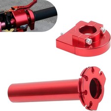 1 PC Motorcycle Throttle Grip