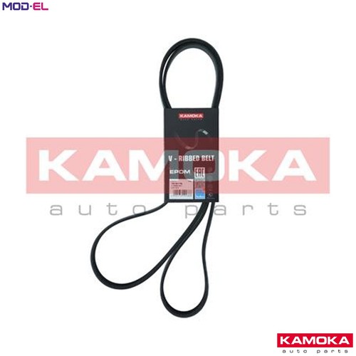 Vribbed belt 7016176 - 7016176, for