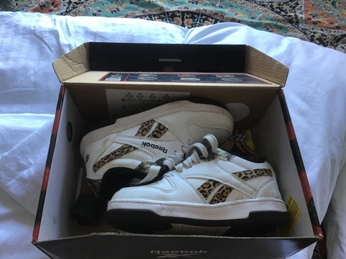Children heelys trainers - children’s,