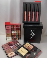 Ybf real tutorial - ybf,