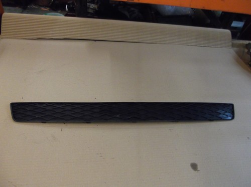 Genuine ford mondeo mk3 - ford, st