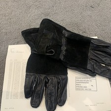 British uksf sas sbs special - sas,