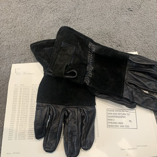 British uksf sas sbs - uksf, special