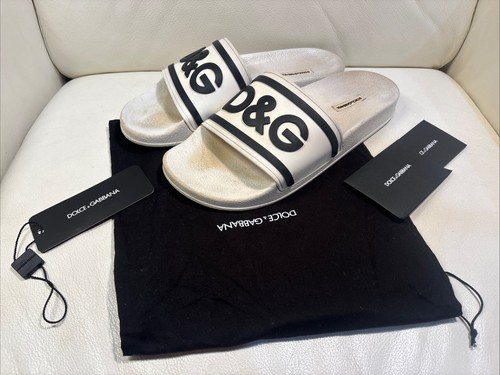 Dolce gabbana g logo - d&g,