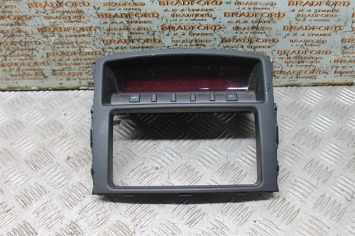 Bfd088587 2015 mitsubishi - bfd088587,