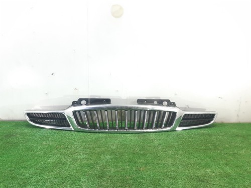 96377691 front grille - , daewoo