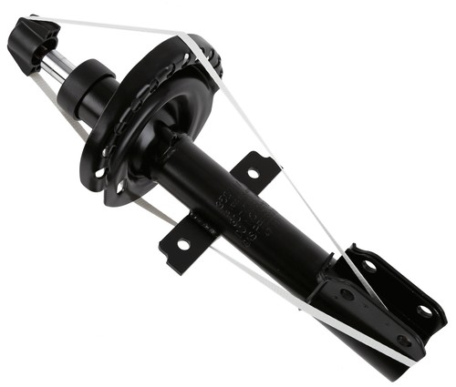 Sachs 350 717 shock - 350,