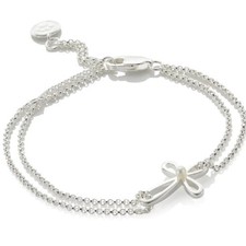 MOLLY BROWN LONDON CHERISH