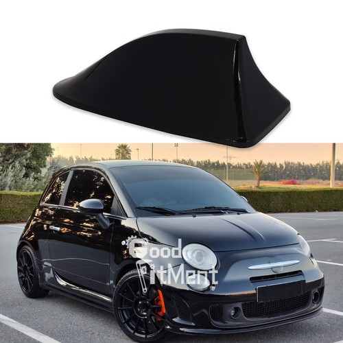 For fiat 500 500x roof - 500,