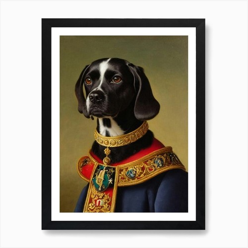 Cesky terrier renaissance - terrier,