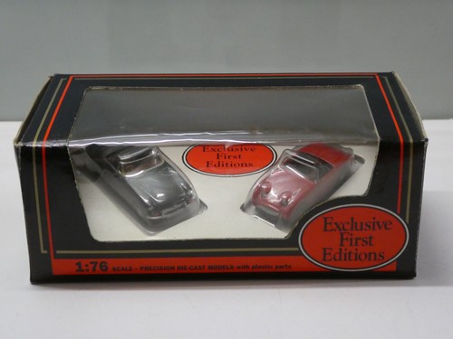 Efe scale gauge 11704 - efe,