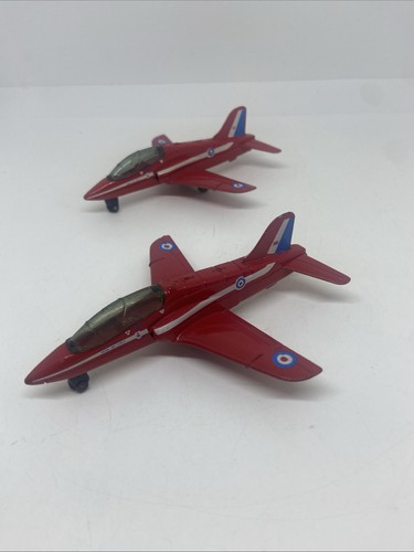 Matchbox bac hawk - 2,