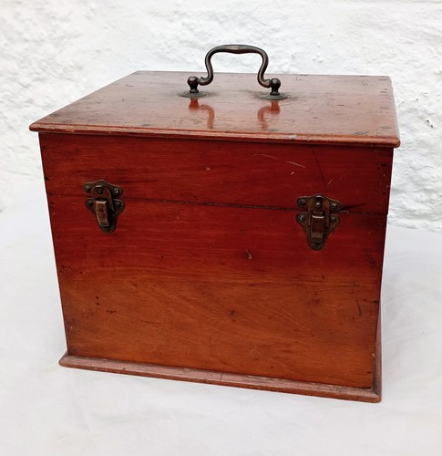 Vintage antique solid - vintage,