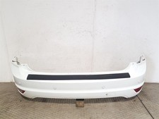2007-2011 MK2 FL FORD FOCUS