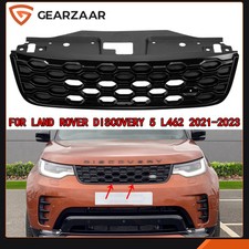 DYNAMIC STYLE GLOSS BLACK