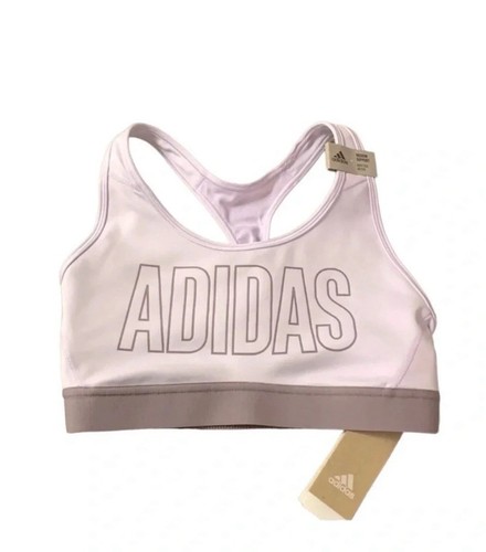 Nwt adidas don rest sports - don’t,