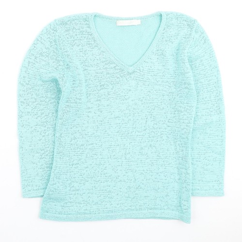 Womens size tina taylor - womens, s