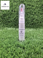 BMW 300 ALPINE WHITE III PAINT