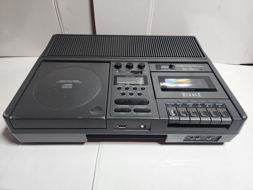 Eiki 8080 stereo - 8080, /