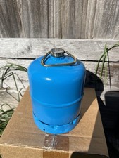 Camping Gas 901 Bottle ( Full