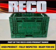 **SPECIAL OFFER****  10 X USED
