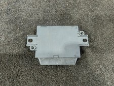 RANGE ROVER EVOQUE L538 PARKING AID SENSOR CONTROL ECU MODULE BJ32-15K866-CH