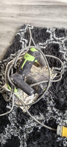 Festool ts55 req plunge - ts55,