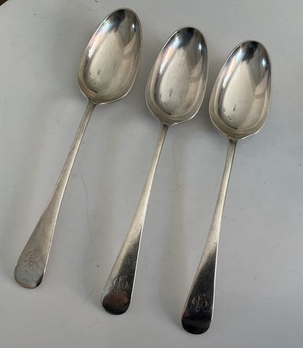 Vtg james dixon silver - vtg,