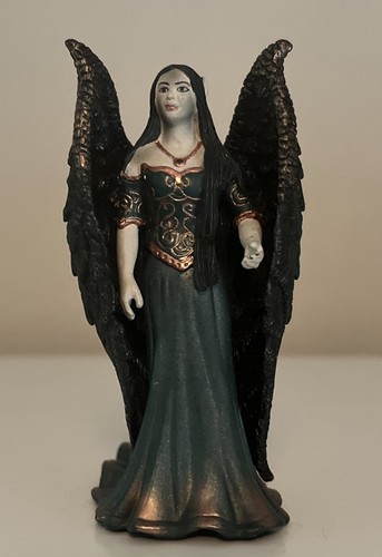 Schleich bayala ophira dark - schleich,