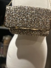 Dune Party Bag Beautiful