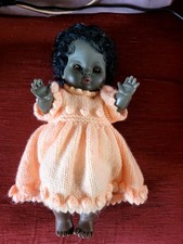 VTG Palitoy Doll 1960 s.12