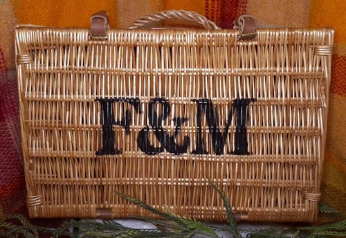 Fortnum mason m - ​fortnum,