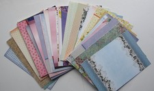 Hunkydory 100 A5 Assorted