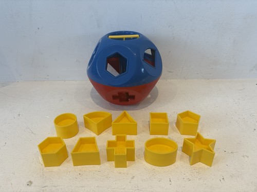 Vintage 1980s tupperware - vintage,