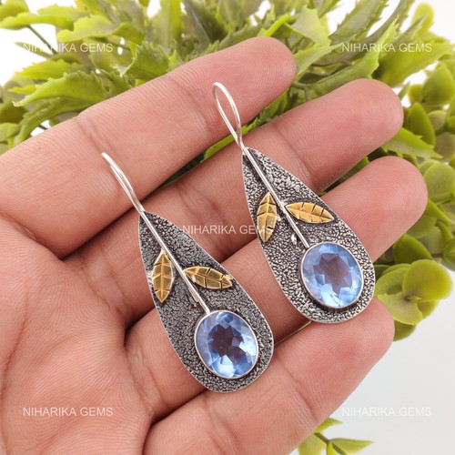 925 silver december oval - 925,
