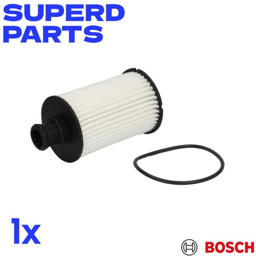Oil filter fits - oil,