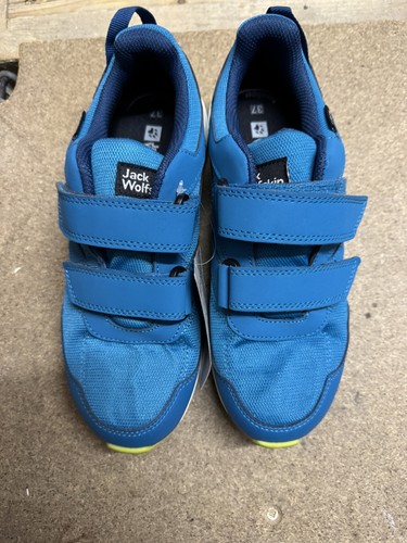 Jack wolfskin kids woodland - kids,