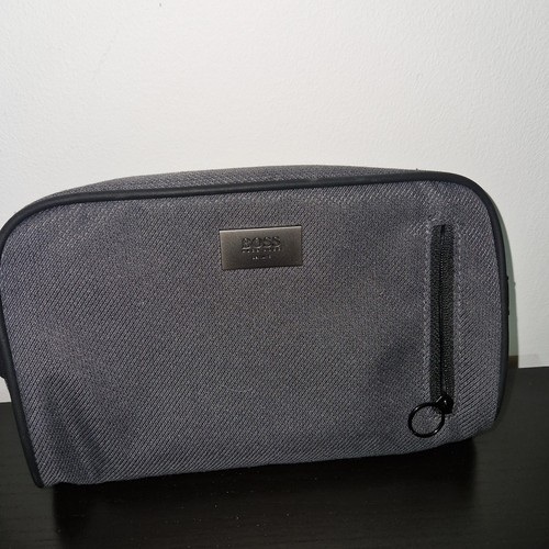 Boss hugo modern - hugo,