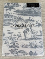 Laura Ashley Braysmith Toile