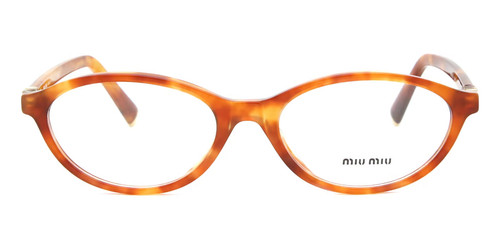 Miu mu09xv 4bw1o1 women - 4bw1o1, 52