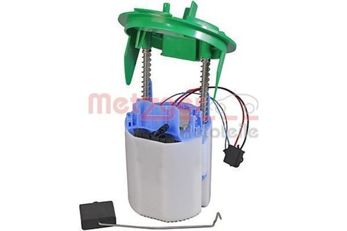 Fuel feed unit fits mercedes - feed,
