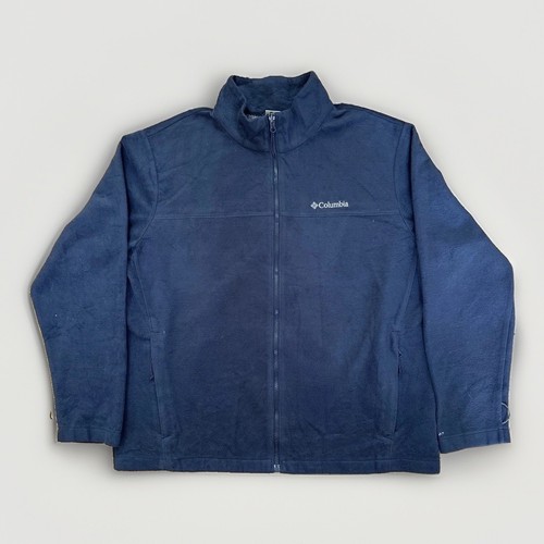 Columbia omni heat - omni-heat, fleece