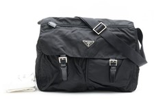 PRADA [Rank AA] Tessuto Nylon
