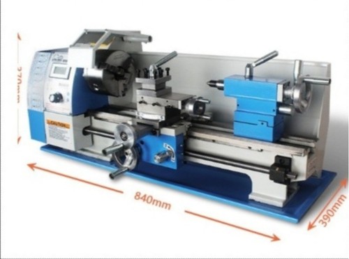 Miniature mechanical small - ,