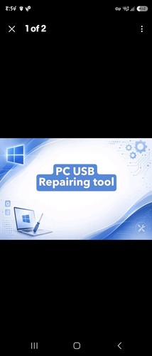 Windows usb installer - windows,